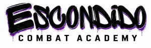 ECA logo